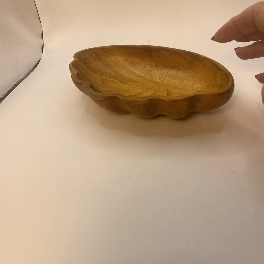N/A this handmade